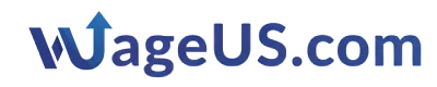 WageUs.com